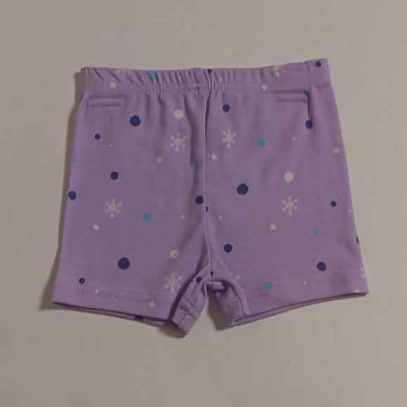 Disney Pajama Set - Picture 10 of 11